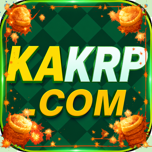 kakrp — mitra unggulan